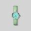 The Round Watch