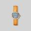 The Round Watch