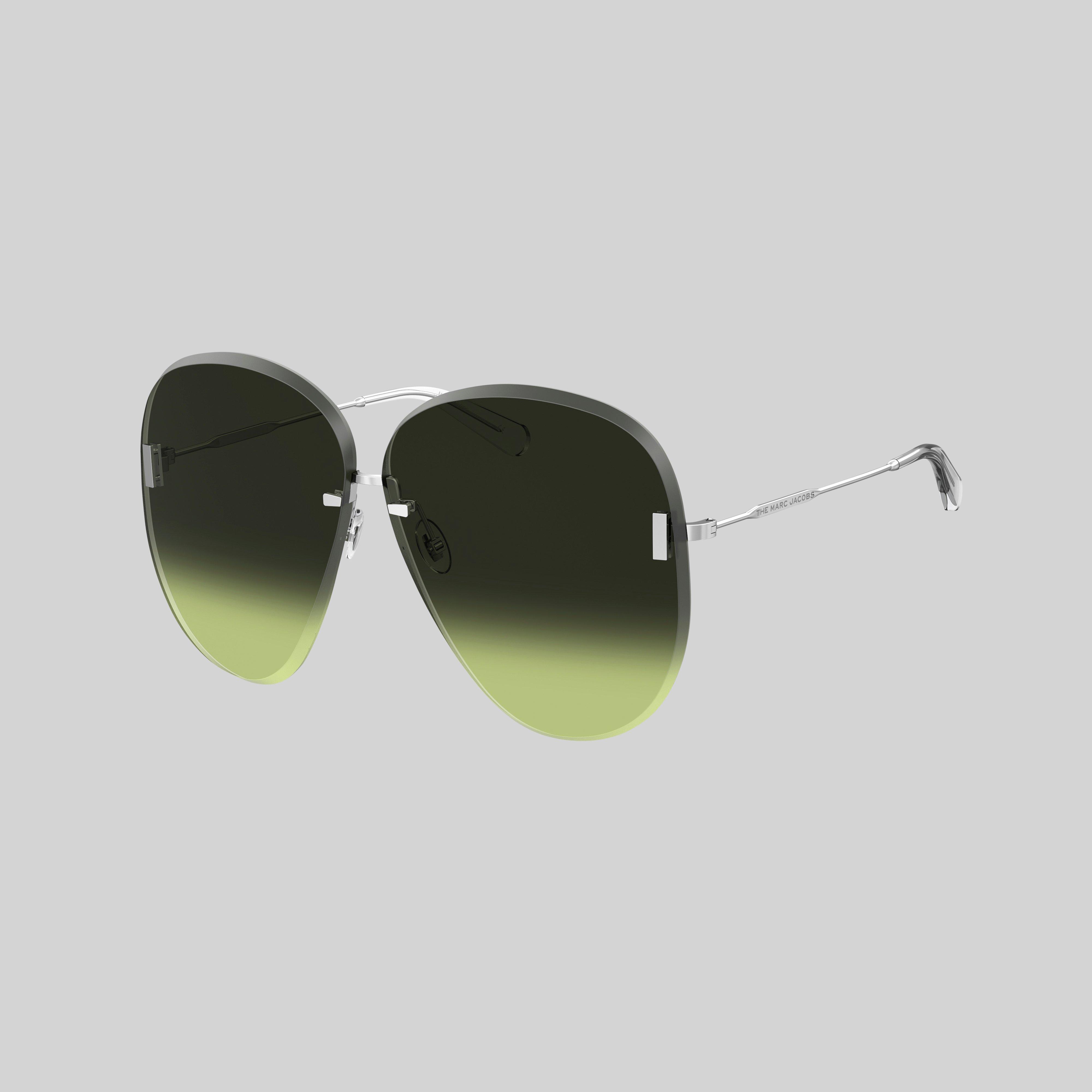 The Bug Sunglasses