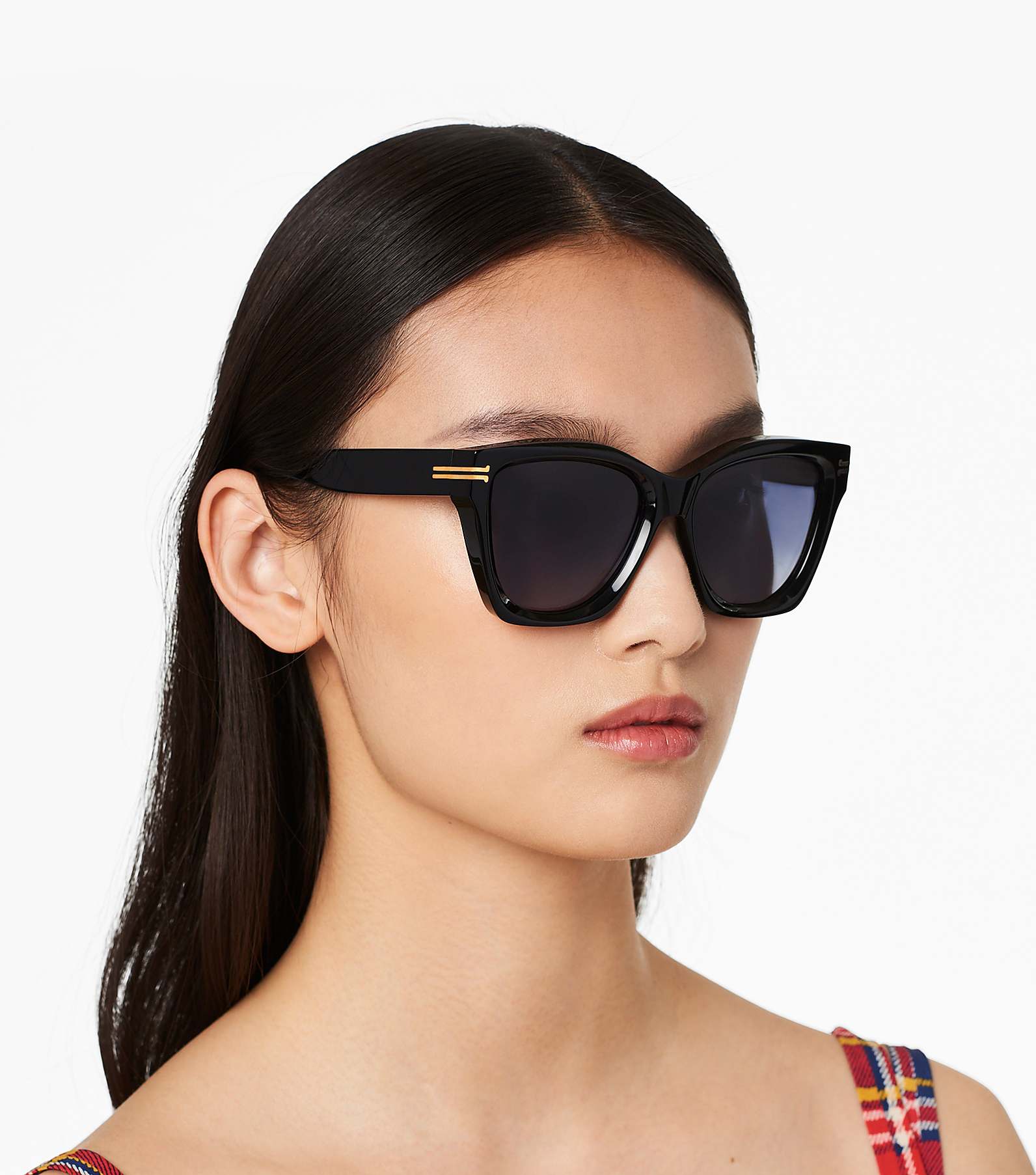 Icon Sunglasses | Marc | Official Site