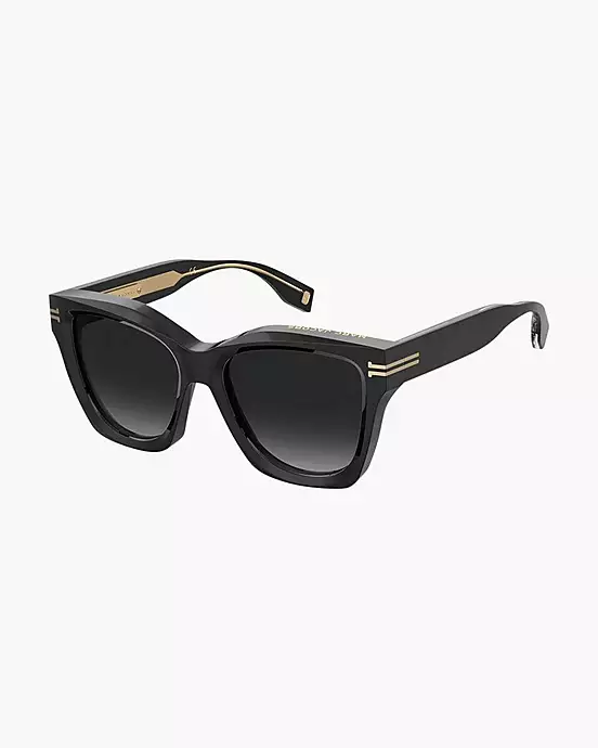 bovenstaand Voorkeur water Luxury Sunglasses | Marc Jacobs