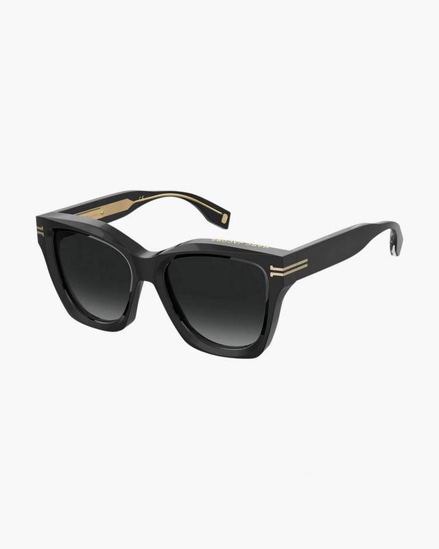 cylinder Forbigående transportabel Luxury Sunglasses | Marc Jacobs