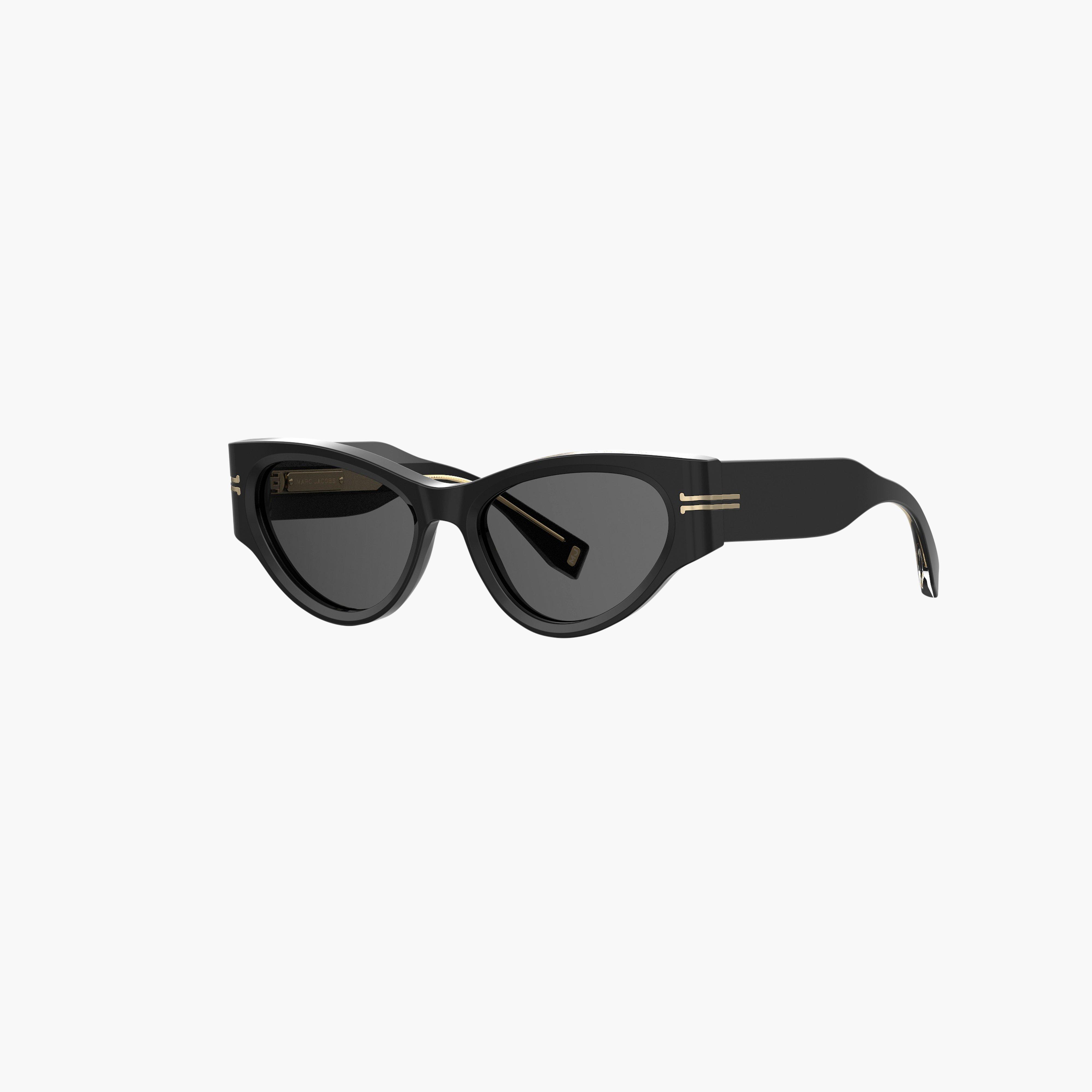 dior montaigne square sunglasses