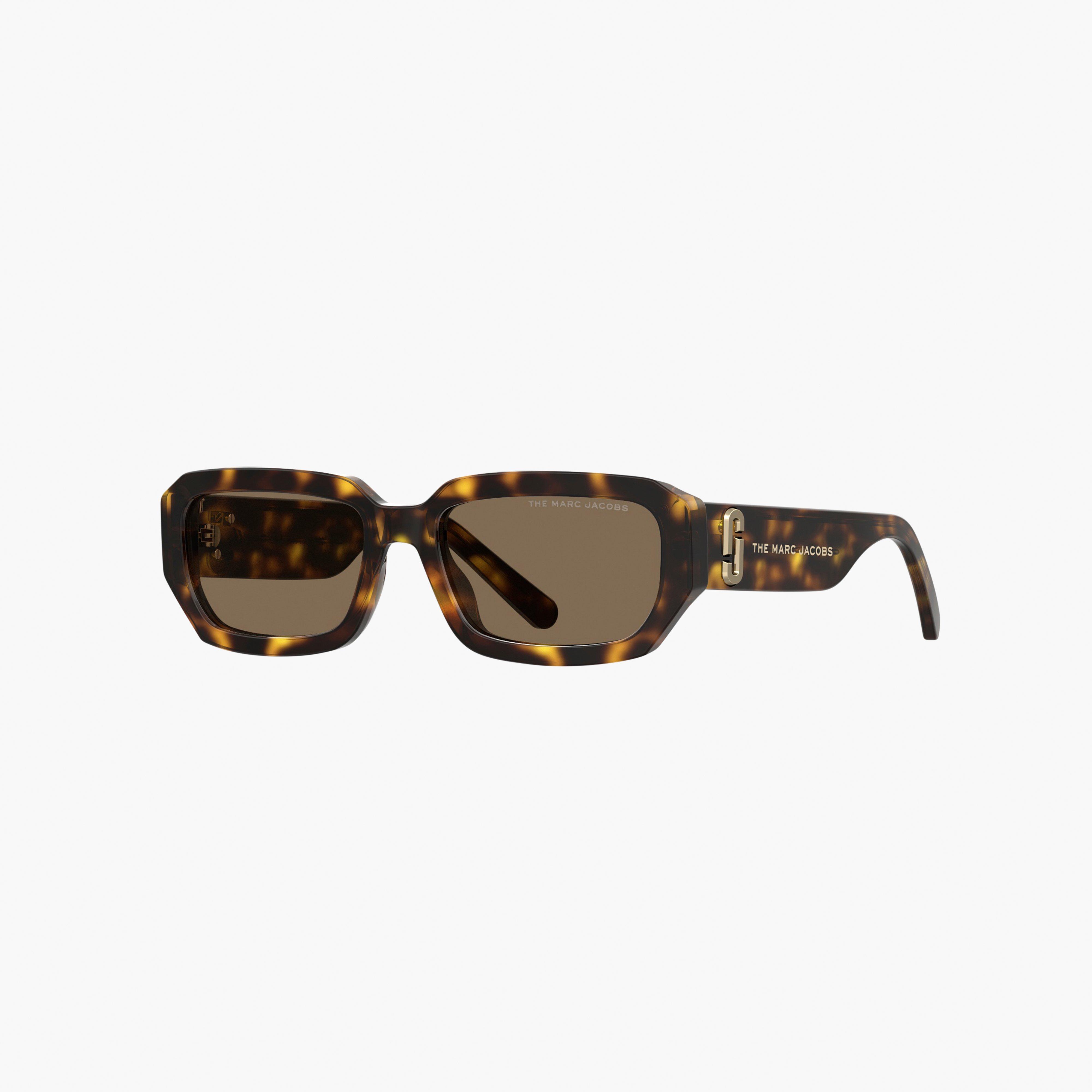 cartier dark glasses