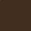 BROWN HEAVEN RECTANGULAR SUNGLASSES