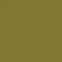 GREEN HEAVEN RECTANGULAR SUNGLASSES