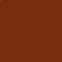 ORANGE HEAVEN RECTANGULAR SUNGLASSES