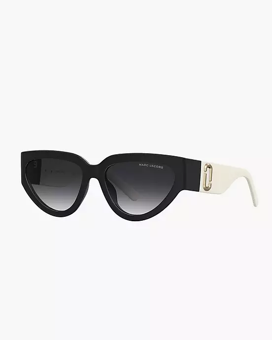 cylinder Forbigående transportabel Luxury Sunglasses | Marc Jacobs