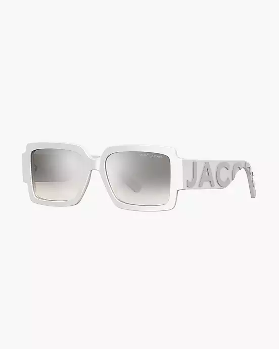 Sunglasses | Marc Jacobs
