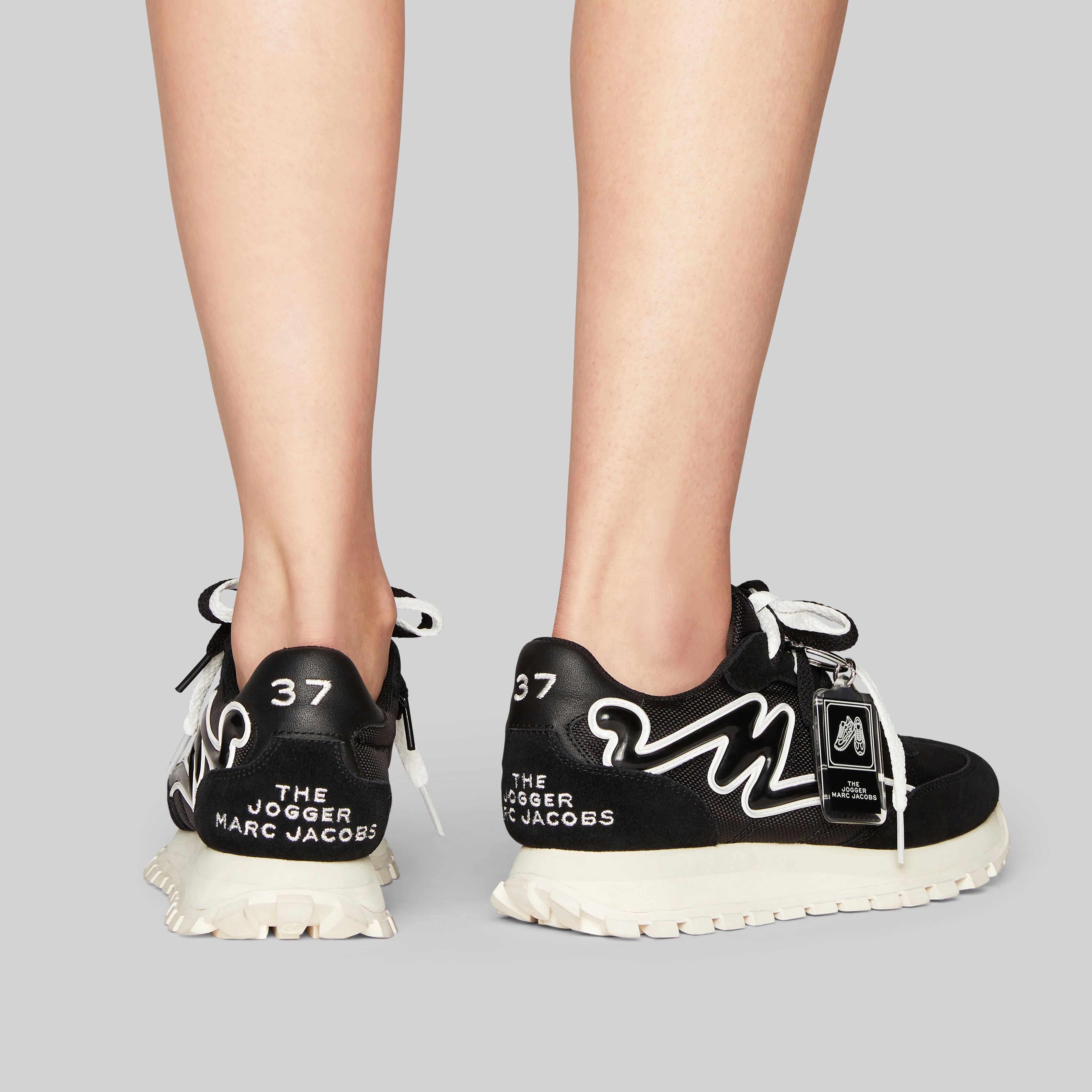 marc jacobs sneaker sandal