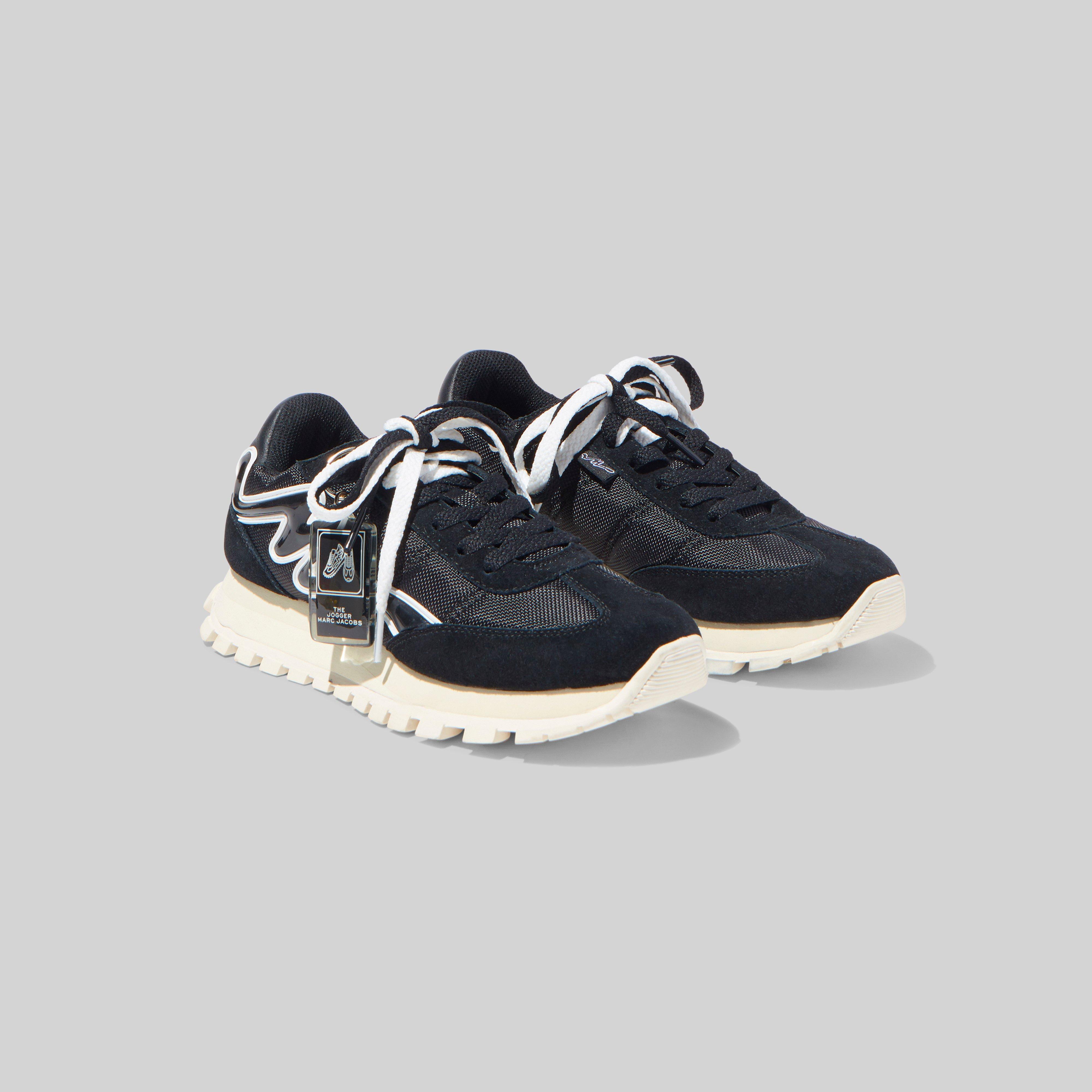 marc jacobs sneaker sandal