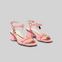 New York Magazine&reg; x Marc Jacobs The Charm Sandal