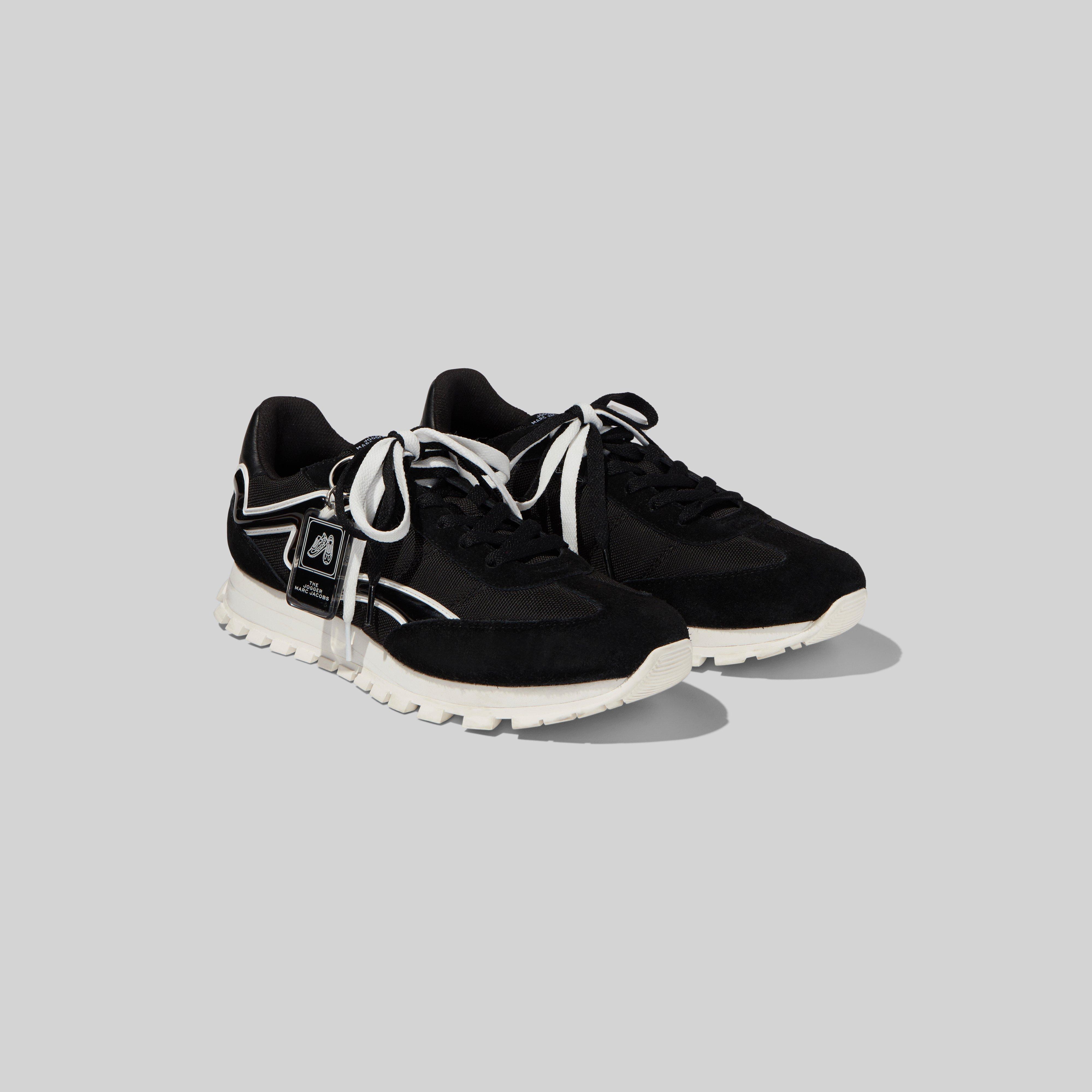 marc jacobs chaussures homme