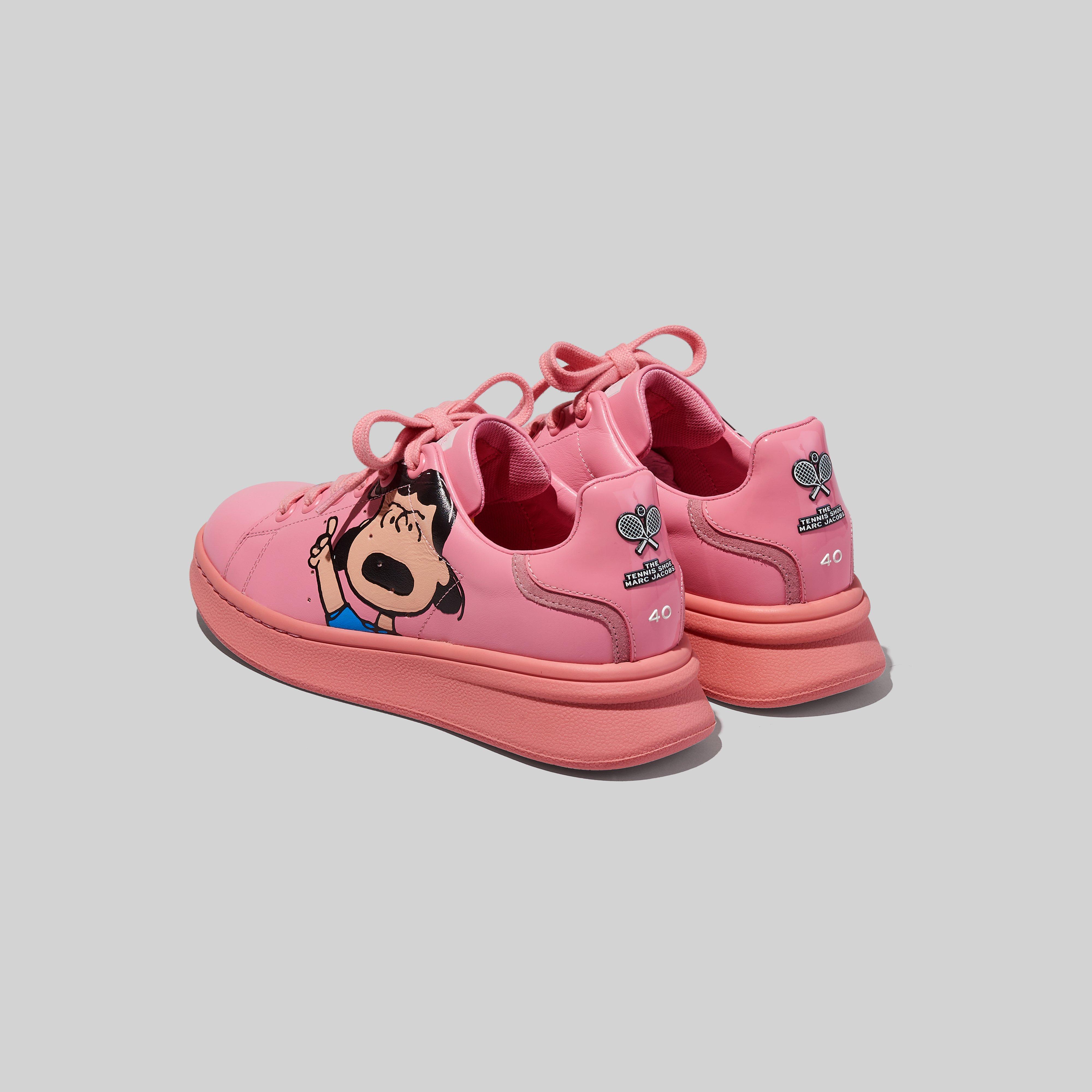 marc jacobs shoes price