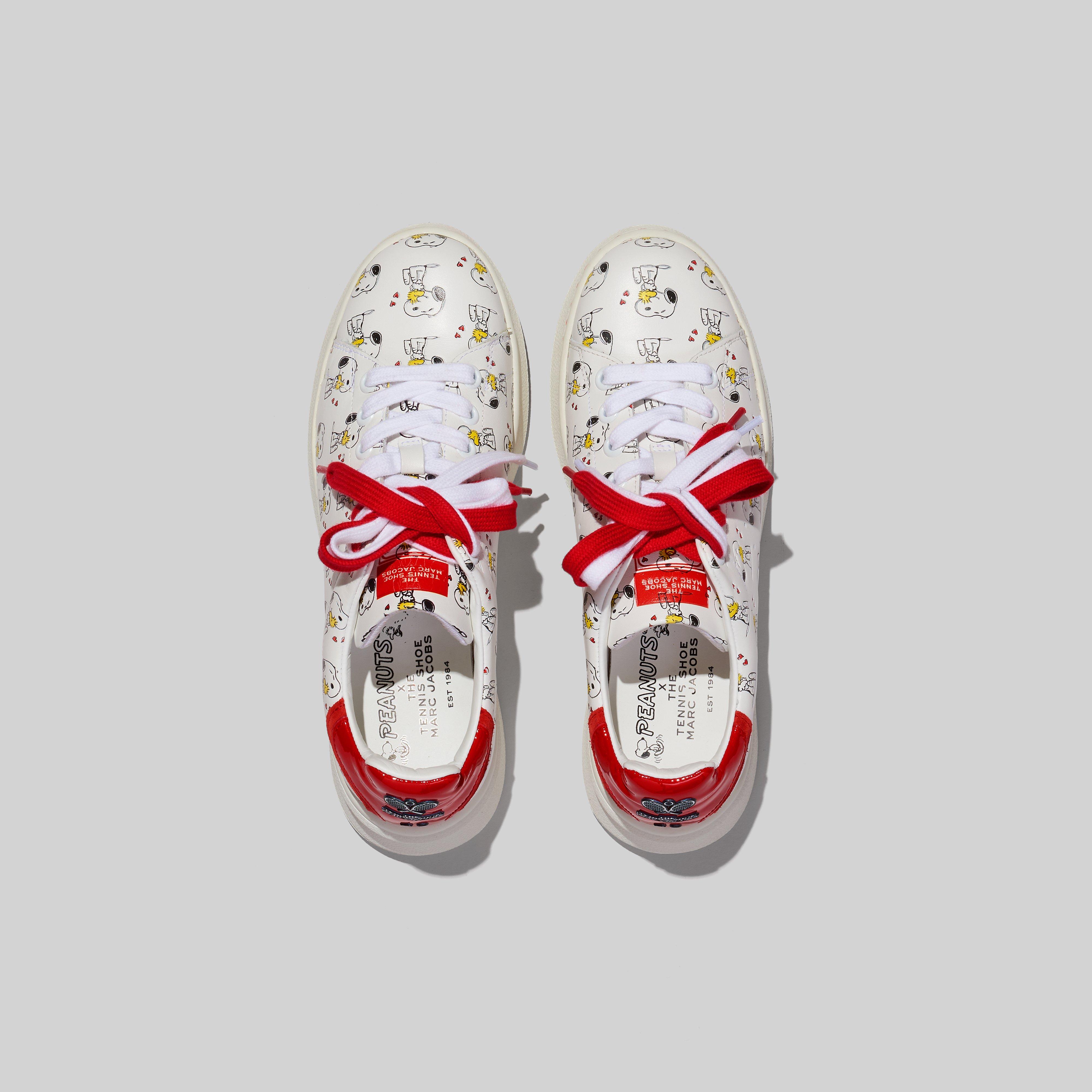 where to buy the best fake yeezys