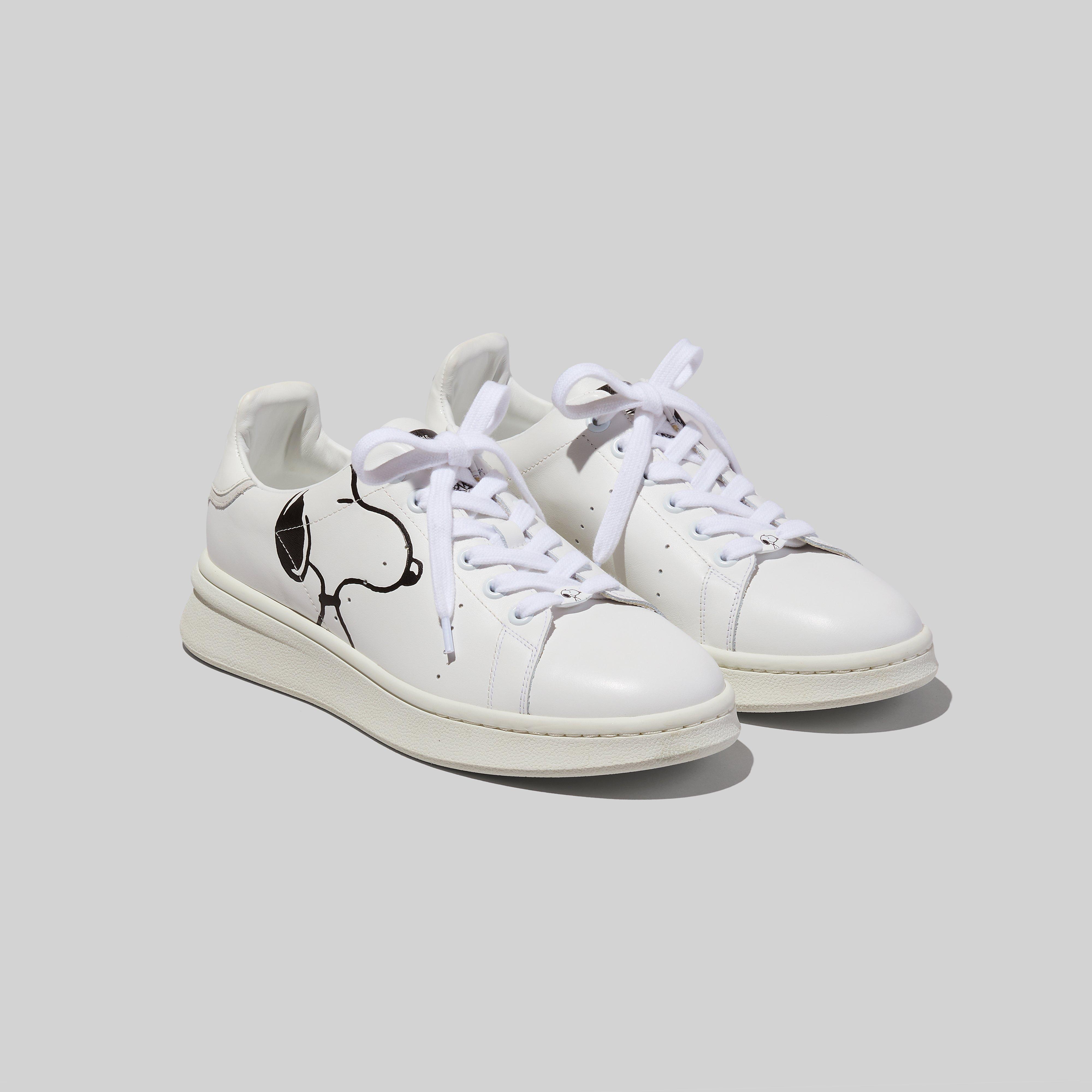 marc jacobs sport shoes