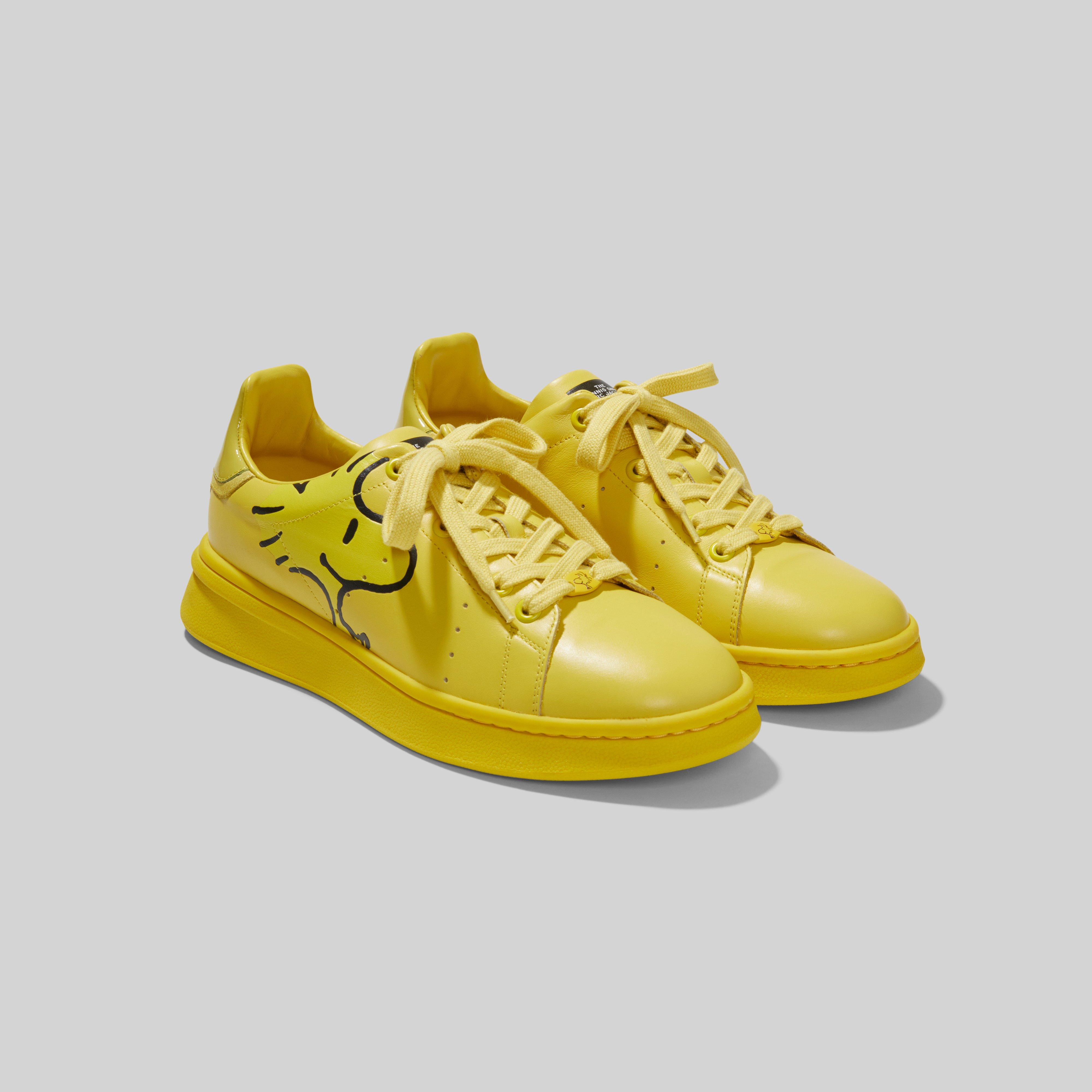 marc jacobs tennis shoes