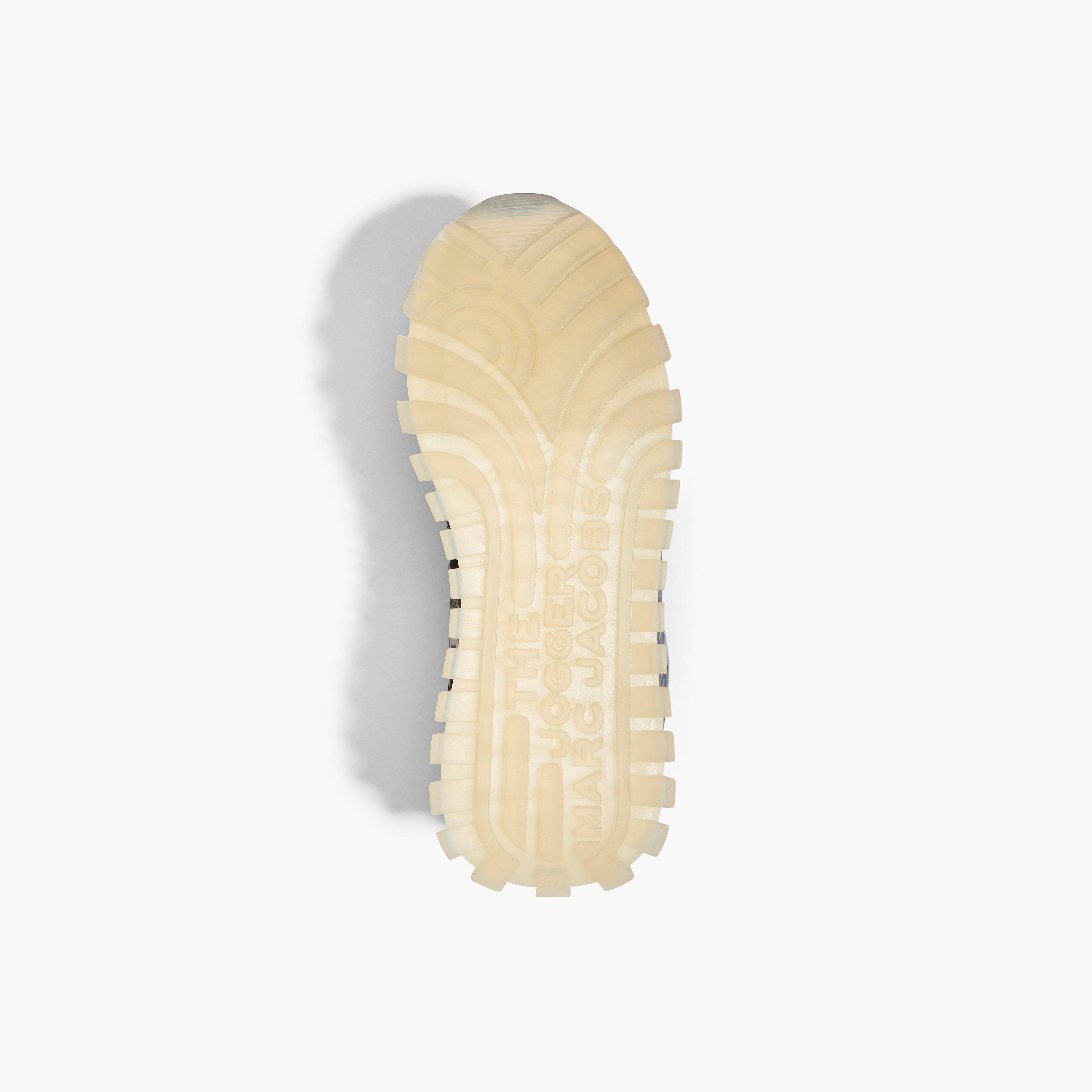 marc jacobs leopard sneakers