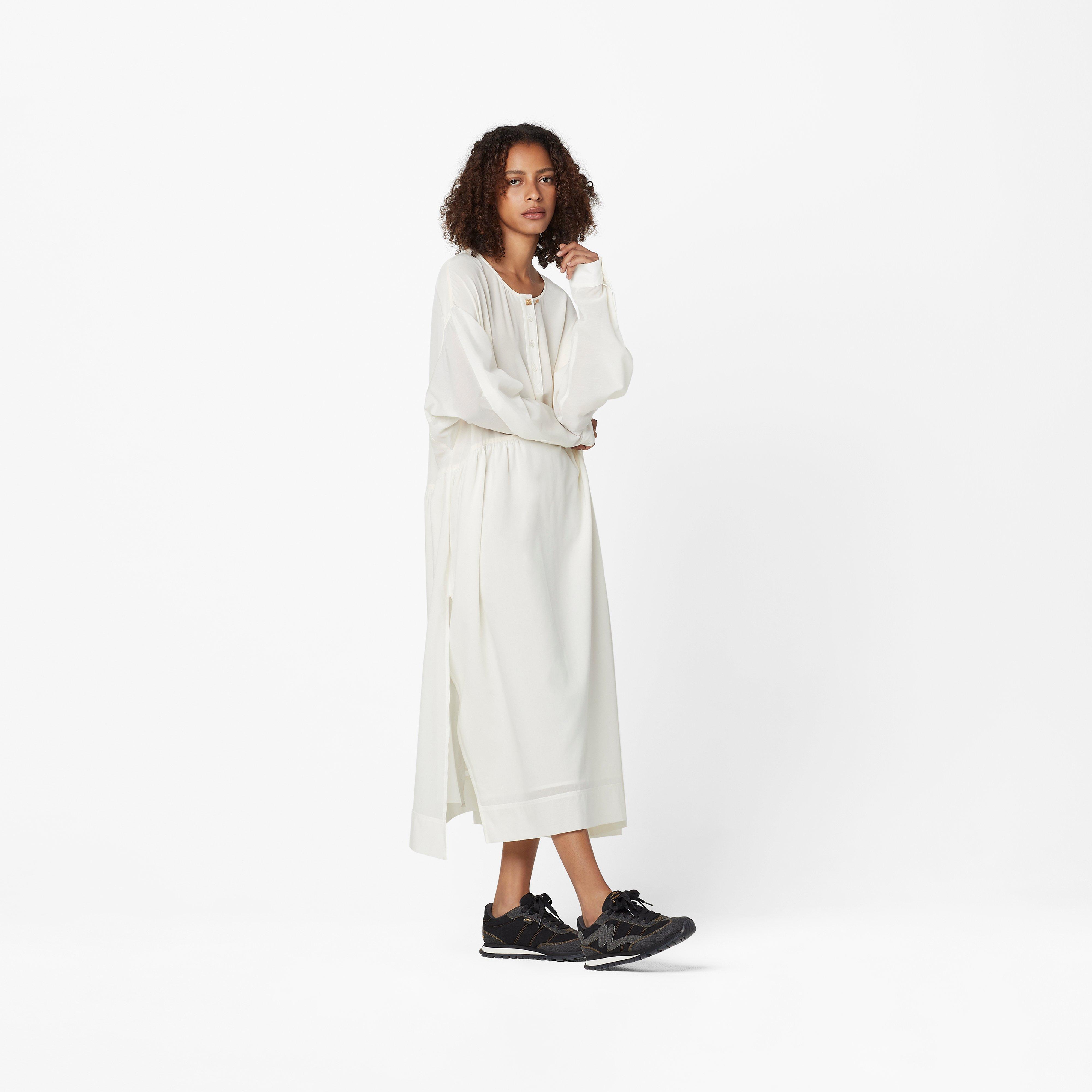 marc jacobs denim jogger sneakers