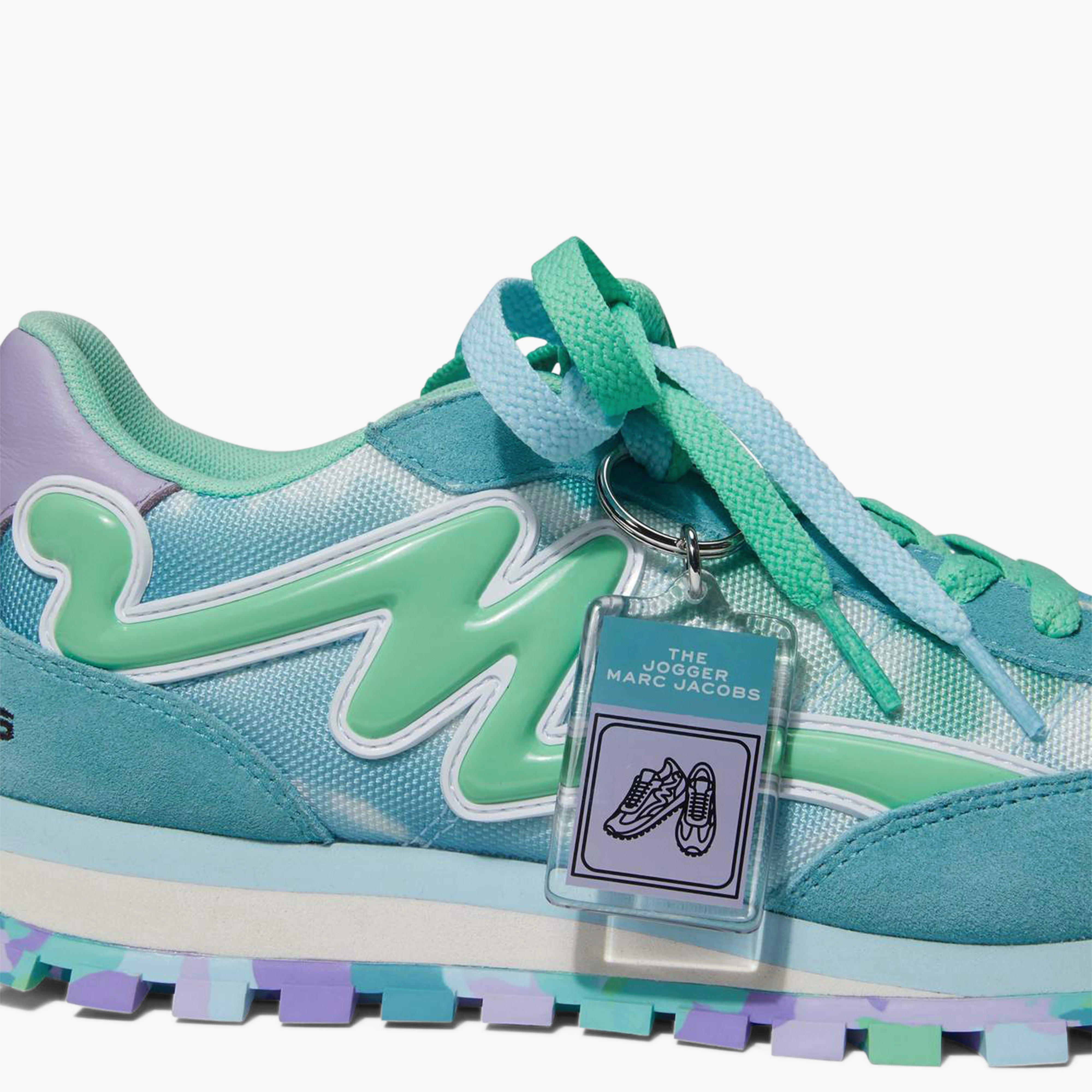 the jogger marc jacobs