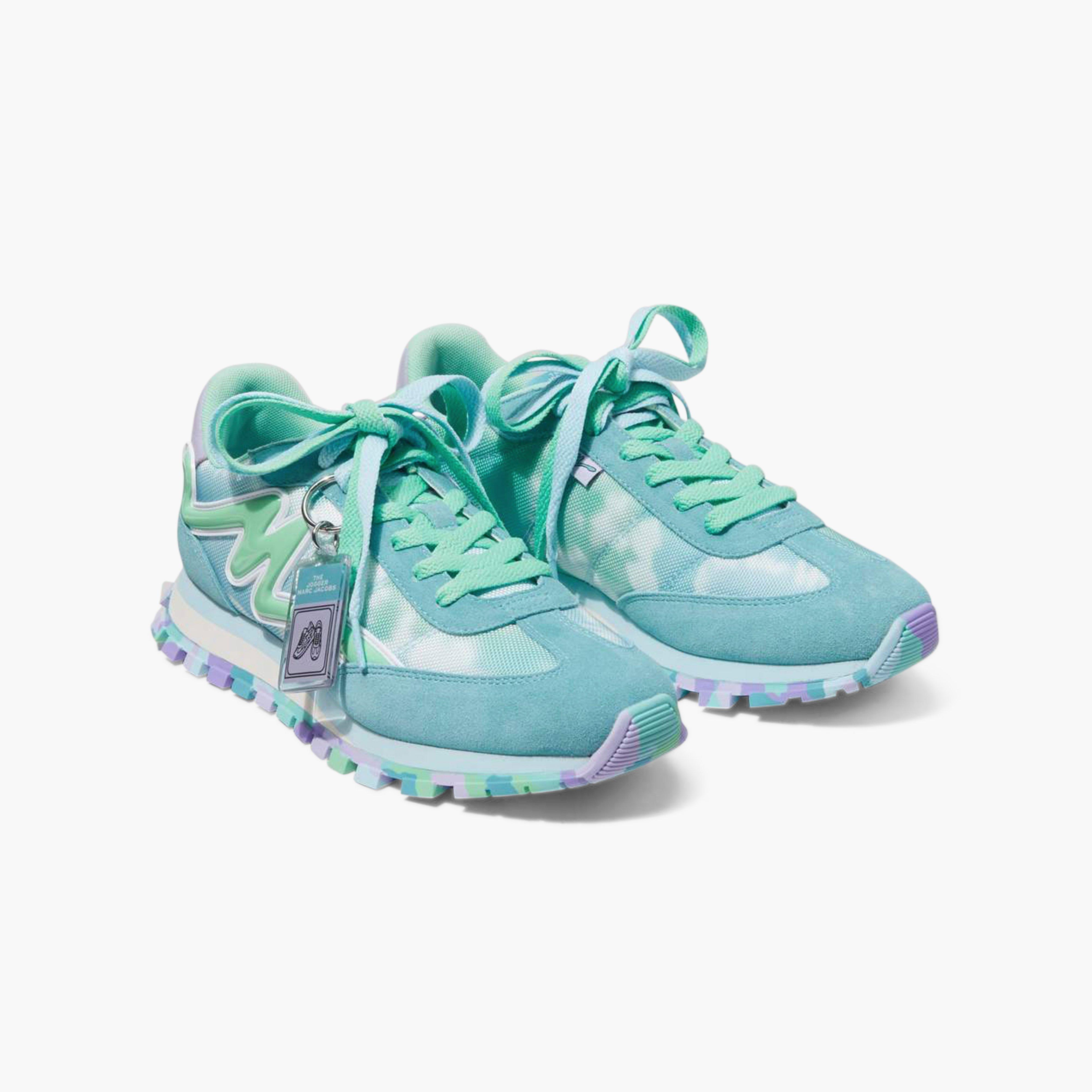 sustainable air max 95