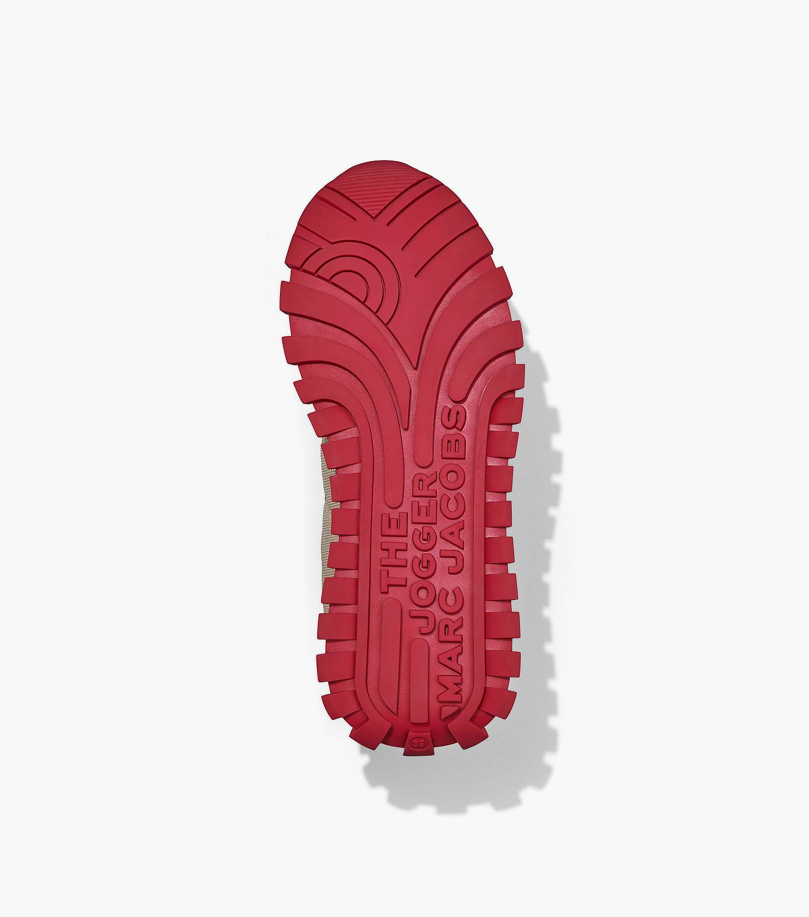 The Jogger | Marc Jacobs | Official Site The Jogger | Marc Jacobs | Official Site