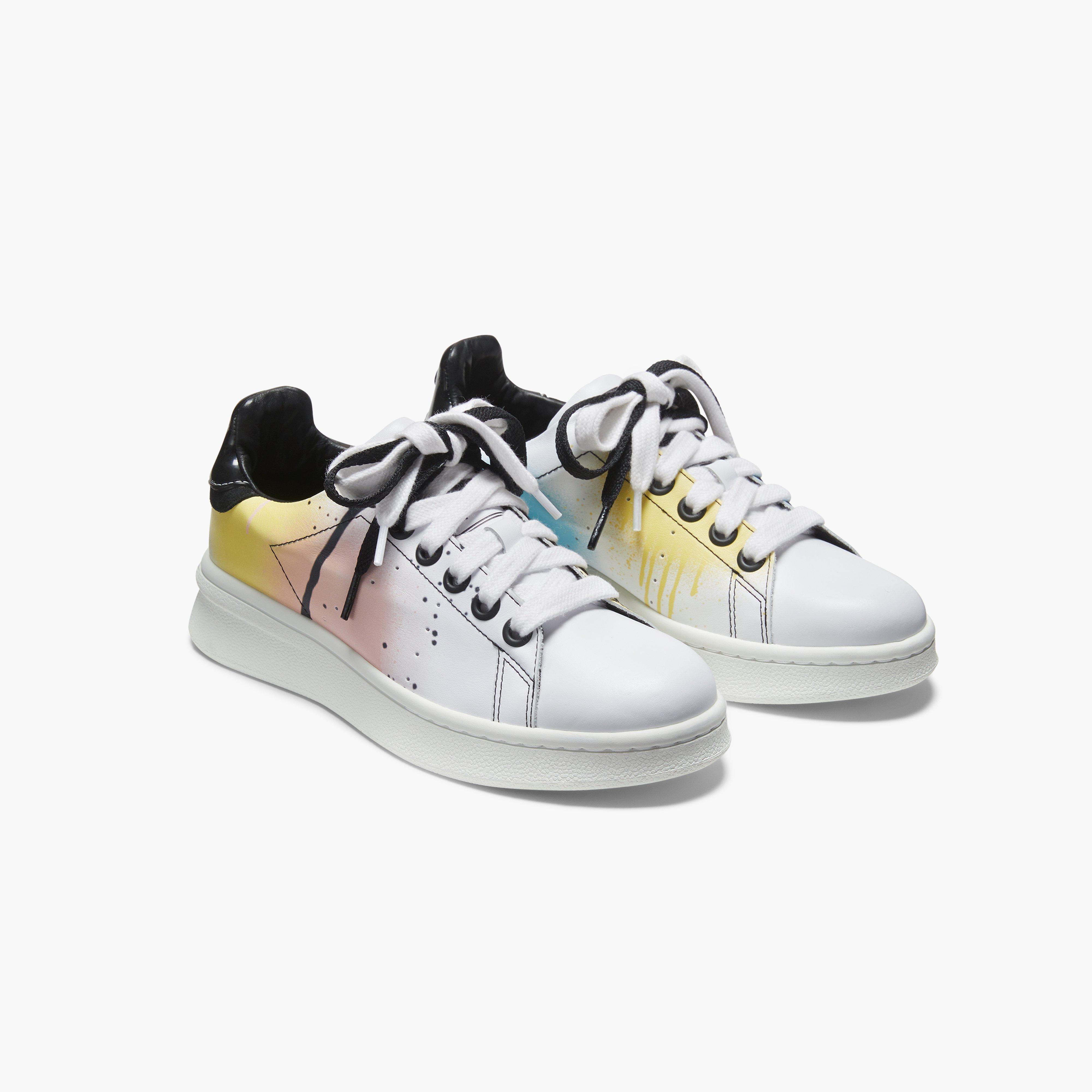 marc jacobs tennis