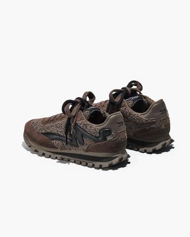 View All Shoes | Marc Jacobs
