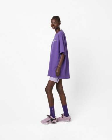 View All Shoes | Marc Jacobs