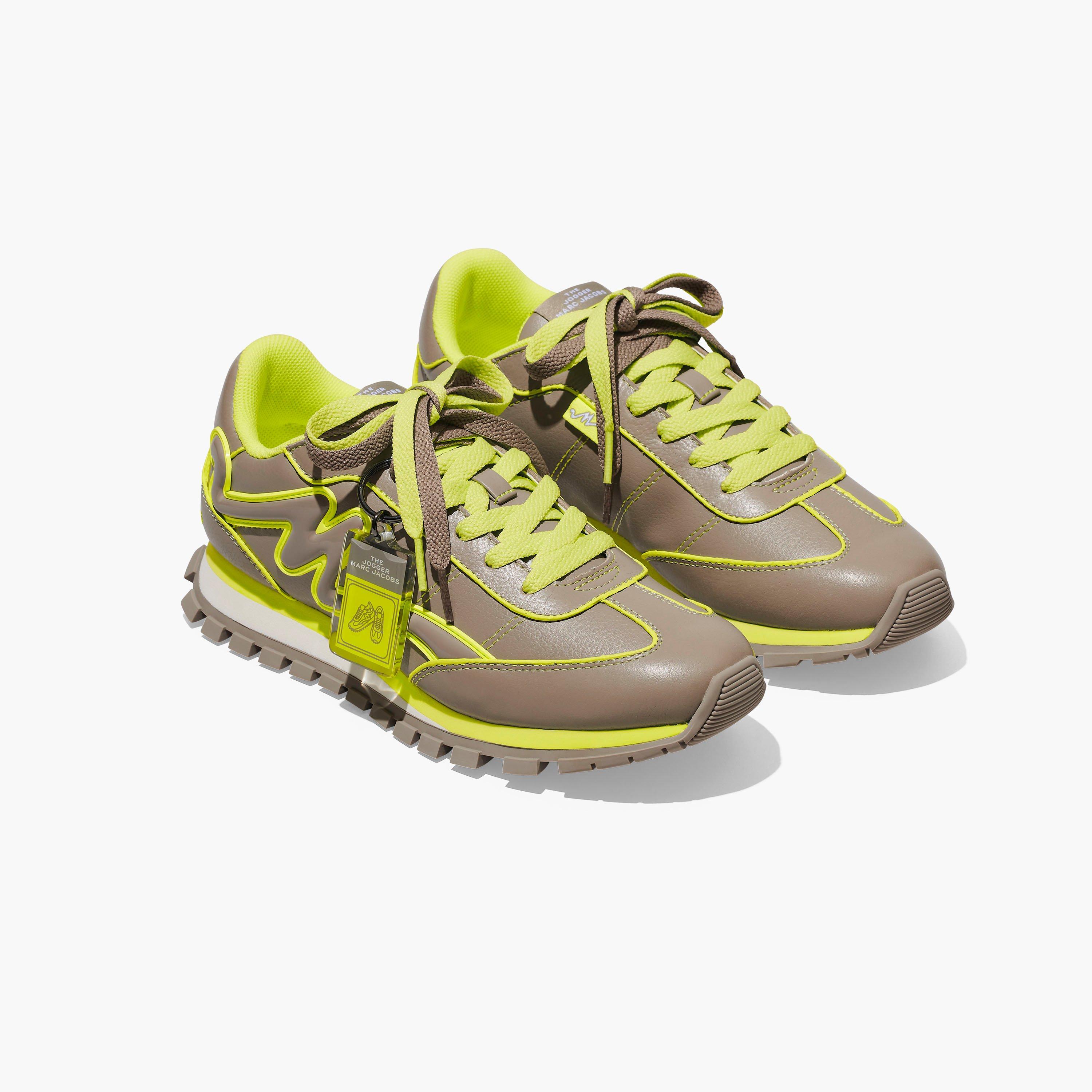 cheap marc jacobs shoes