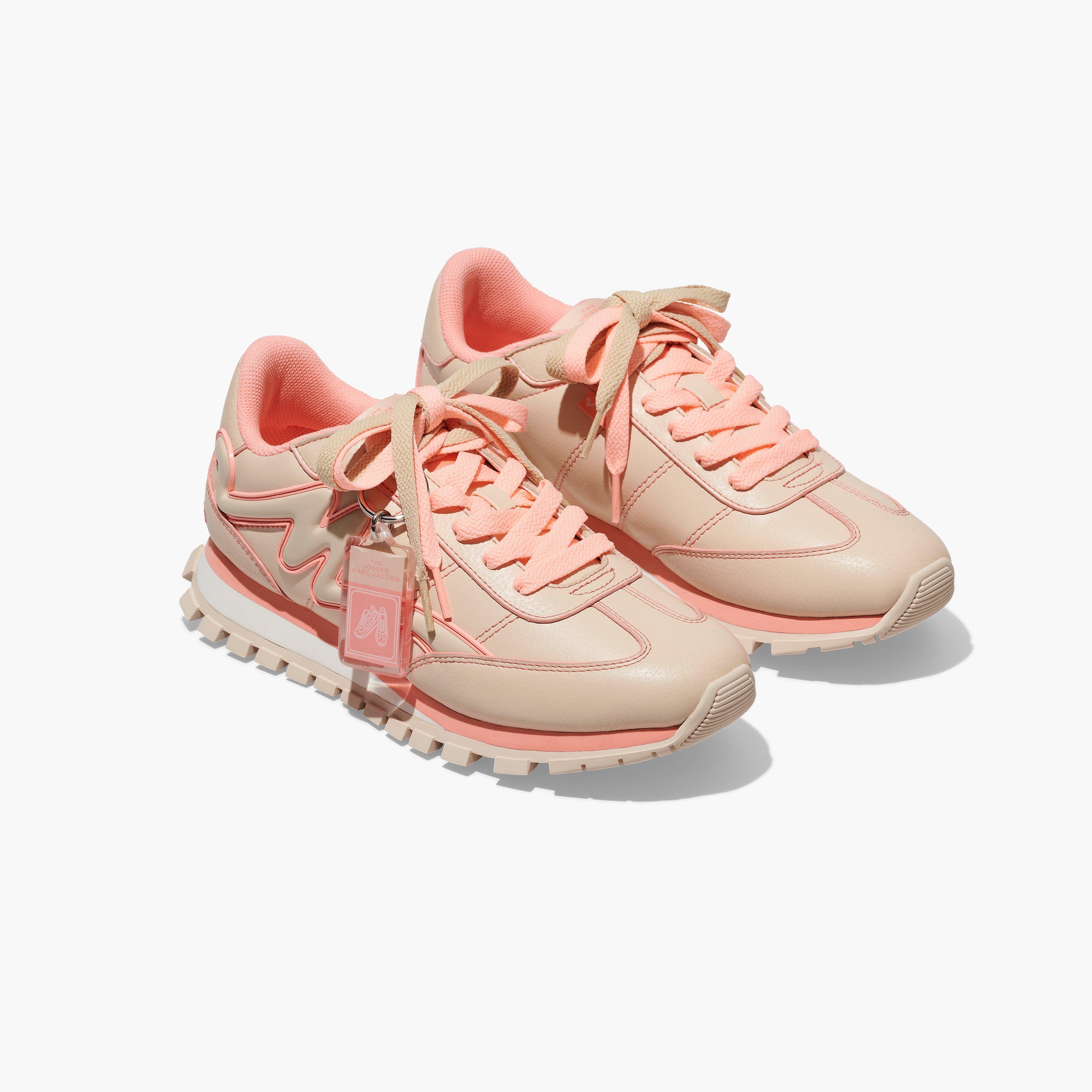 pharrell williams happy shoes