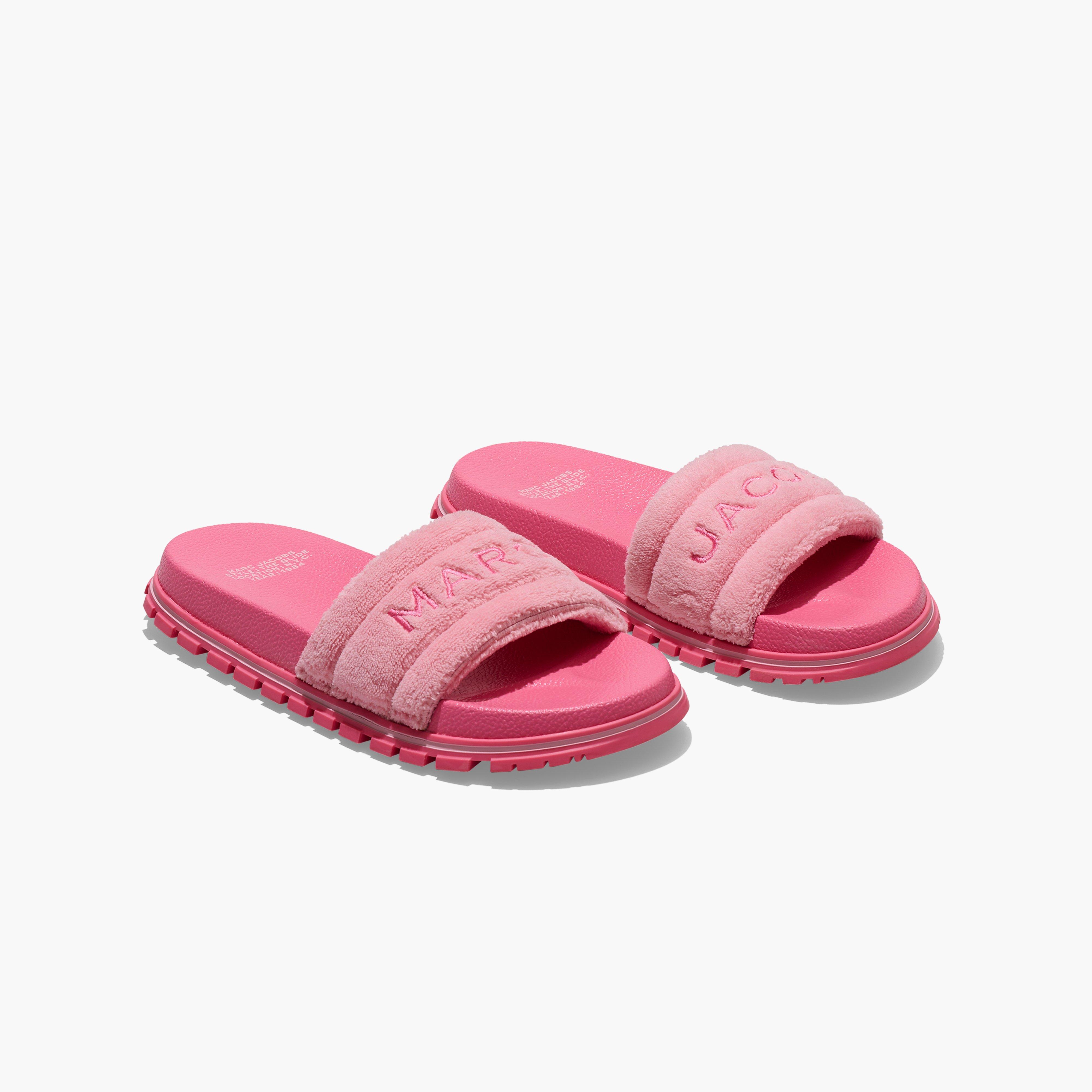 marc jacobs sandals