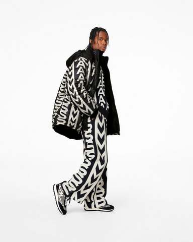 View All Shoes | Marc Jacobs