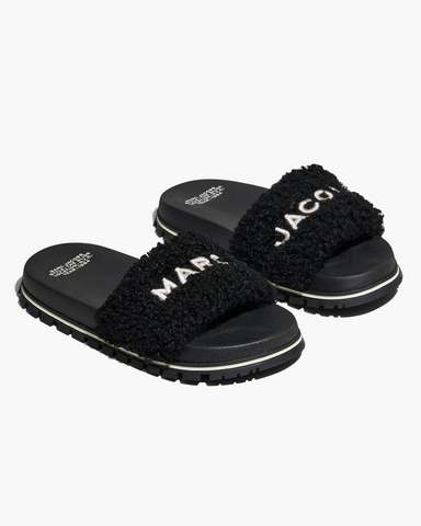 View All Shoes | Marc Jacobs