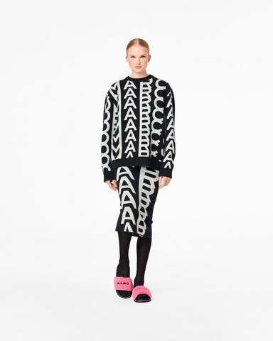 View All Shoes | Marc Jacobs