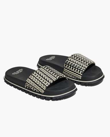 View All Shoes | Marc Jacobs