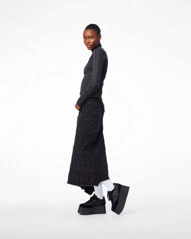 View All Shoes | Marc Jacobs