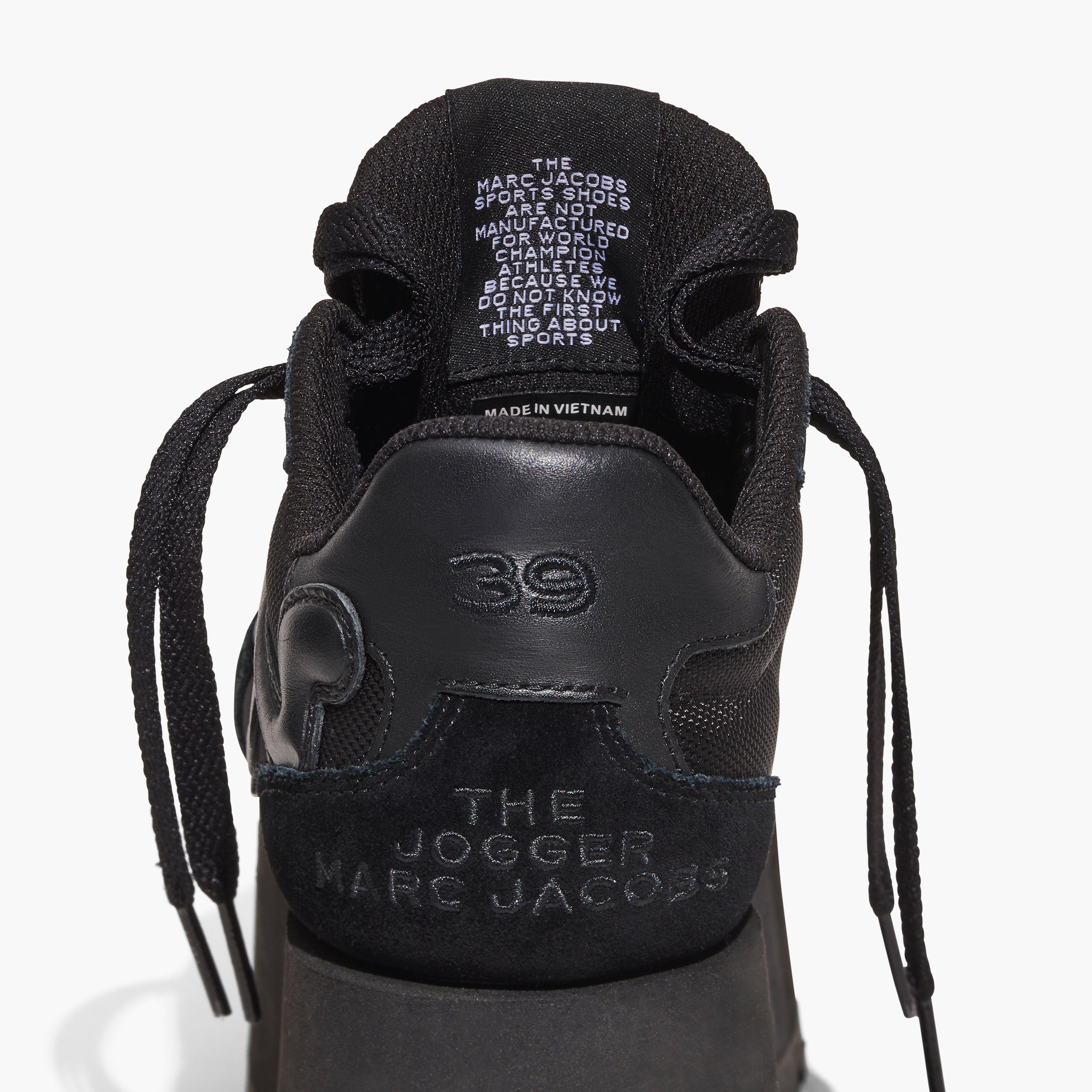 marc jacobs platform shoes