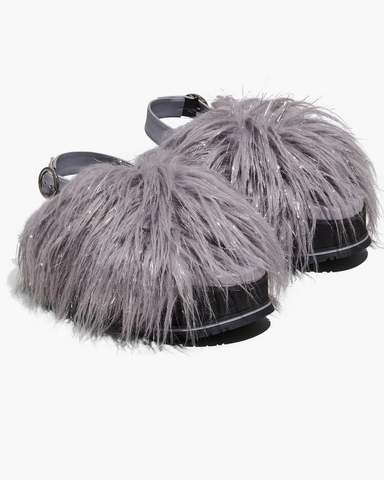 View All Shoes | Marc Jacobs