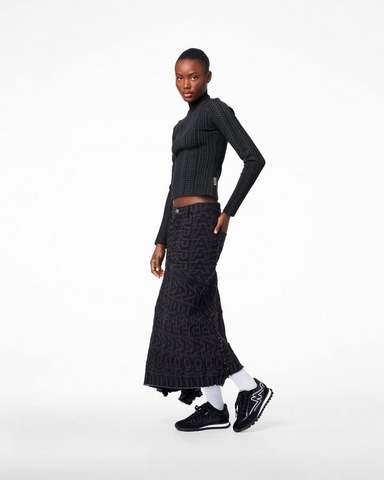 View All Shoes | Marc Jacobs
