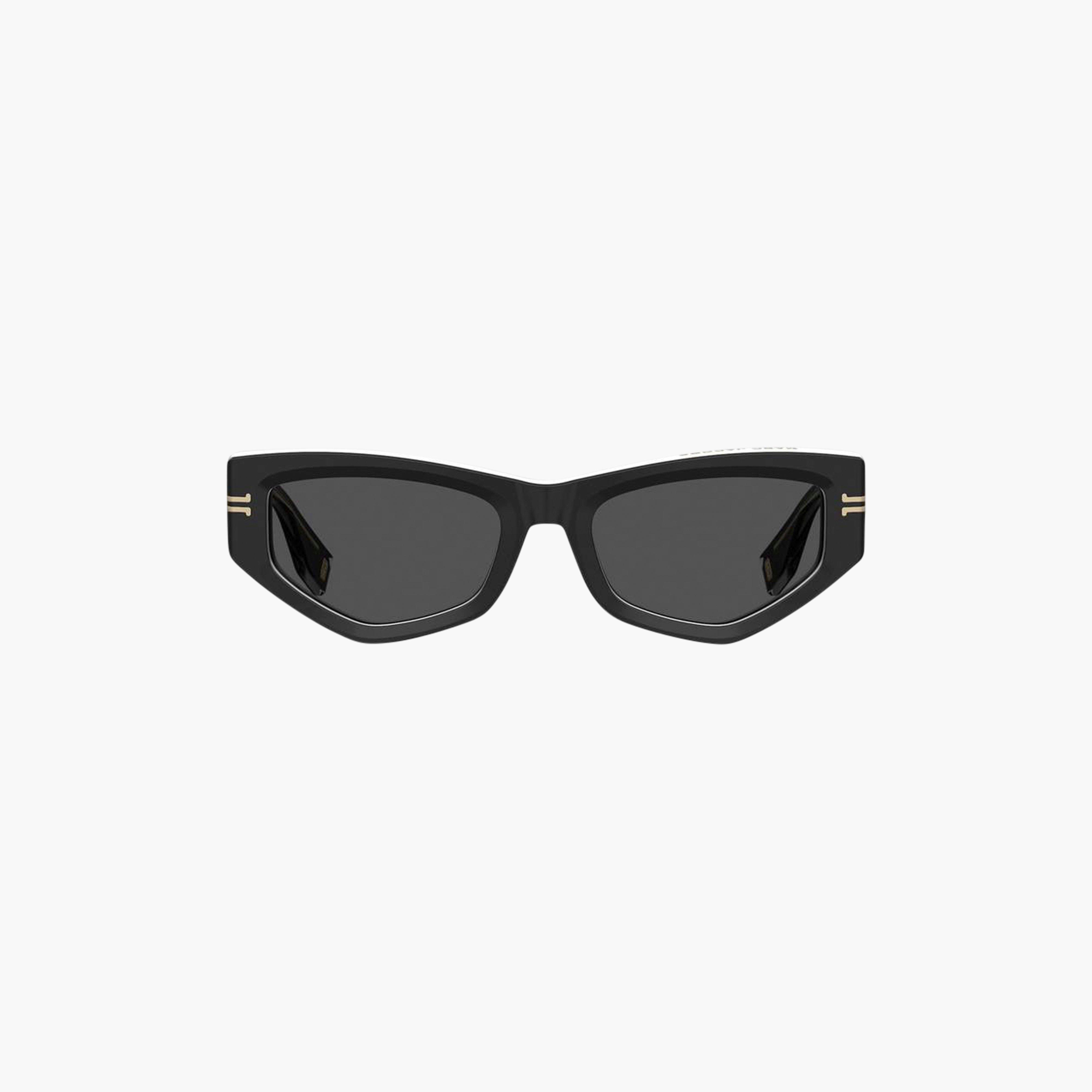 marc by marc jacobs sunglasses price