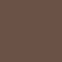 COCOA MULTI FAIRY WINGS