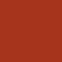 RED MULTI FAIRY WINGS
