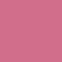 PINK MULTI FAIRY WINGS