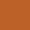 ORANGE MULTI FAIRY WINGS