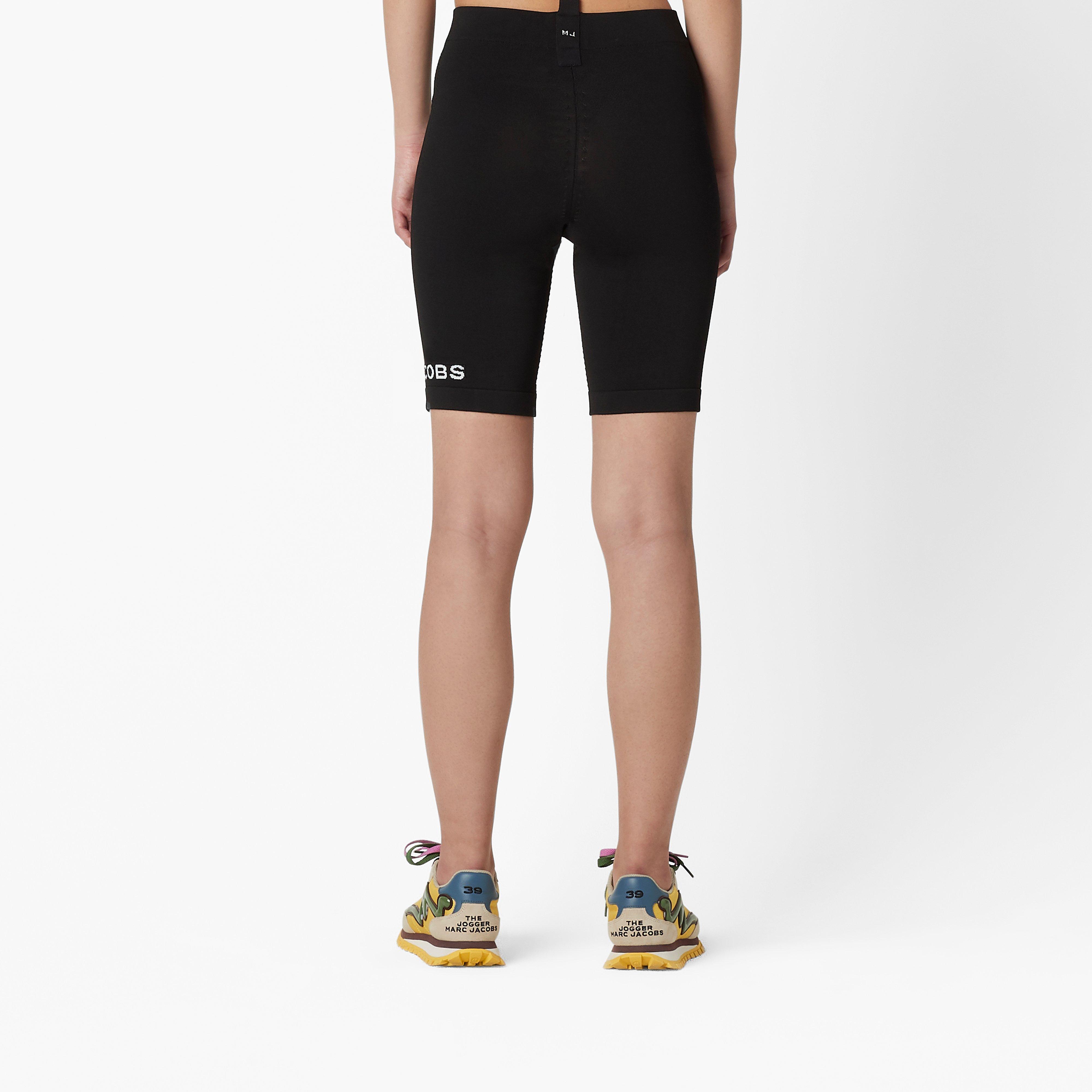 THE SPORT SHORT | マーク ジェイコブス| 公式サイト