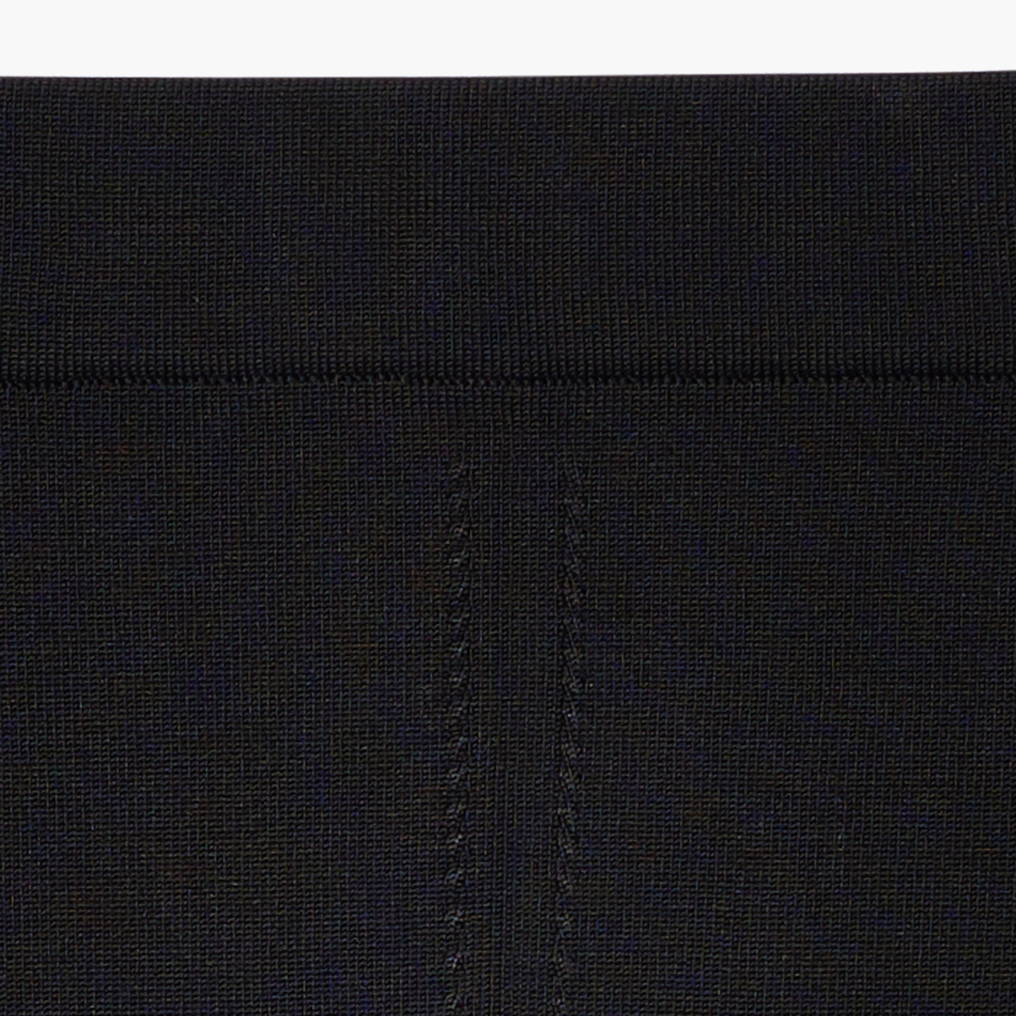 Marc Jacobs Shorts Blackoff White