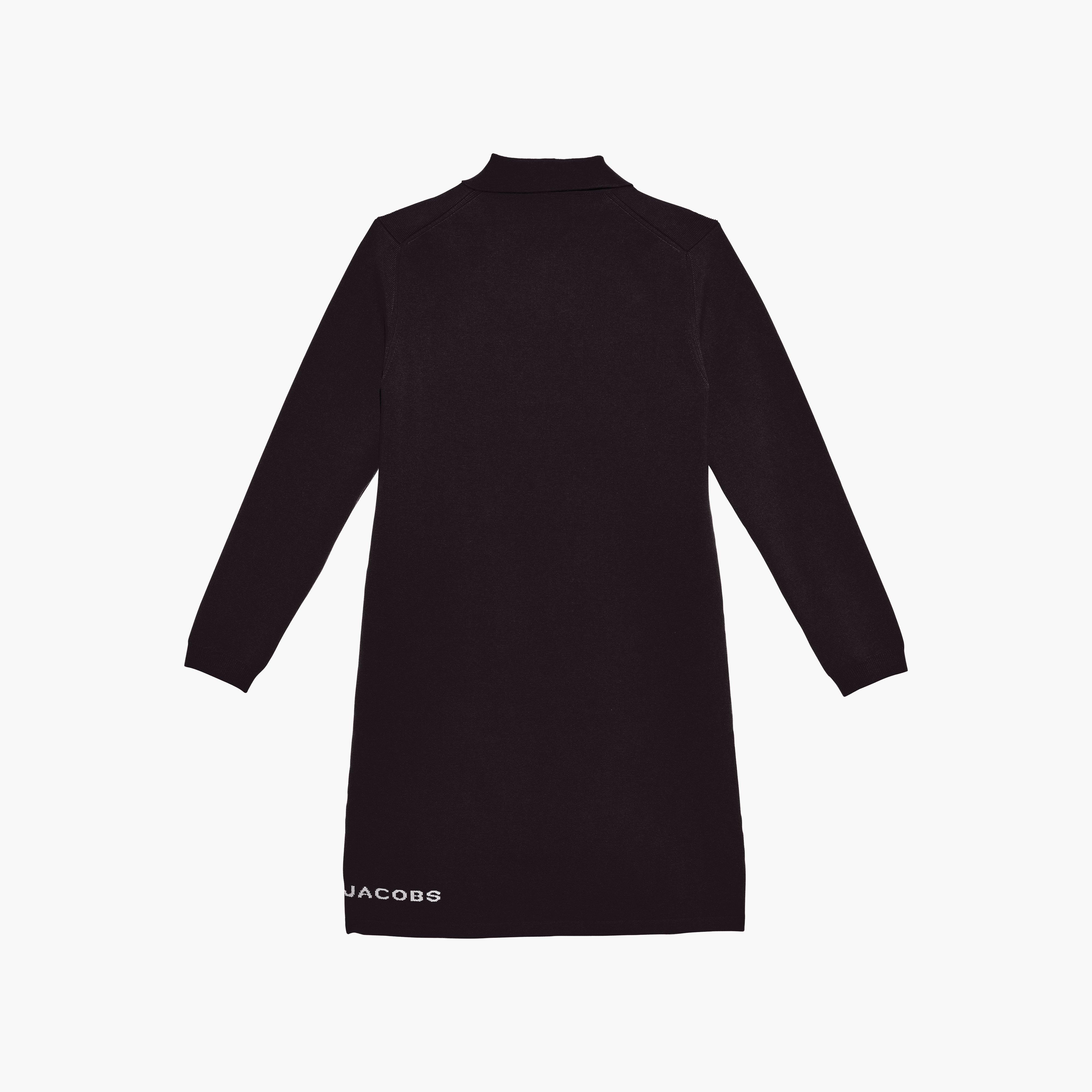 The 3/4 Tennis Dress(null)