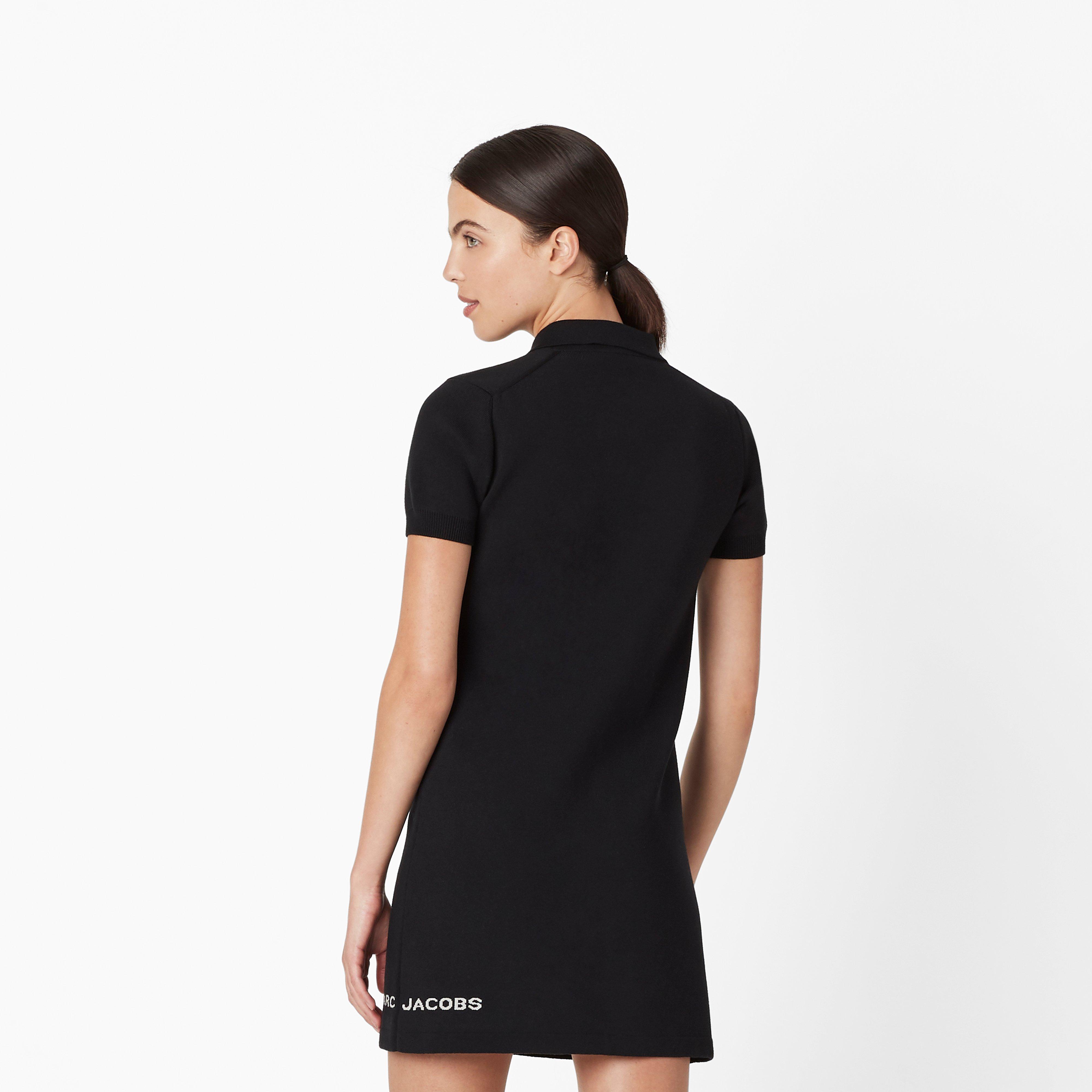 The Tennis Dress(null)
