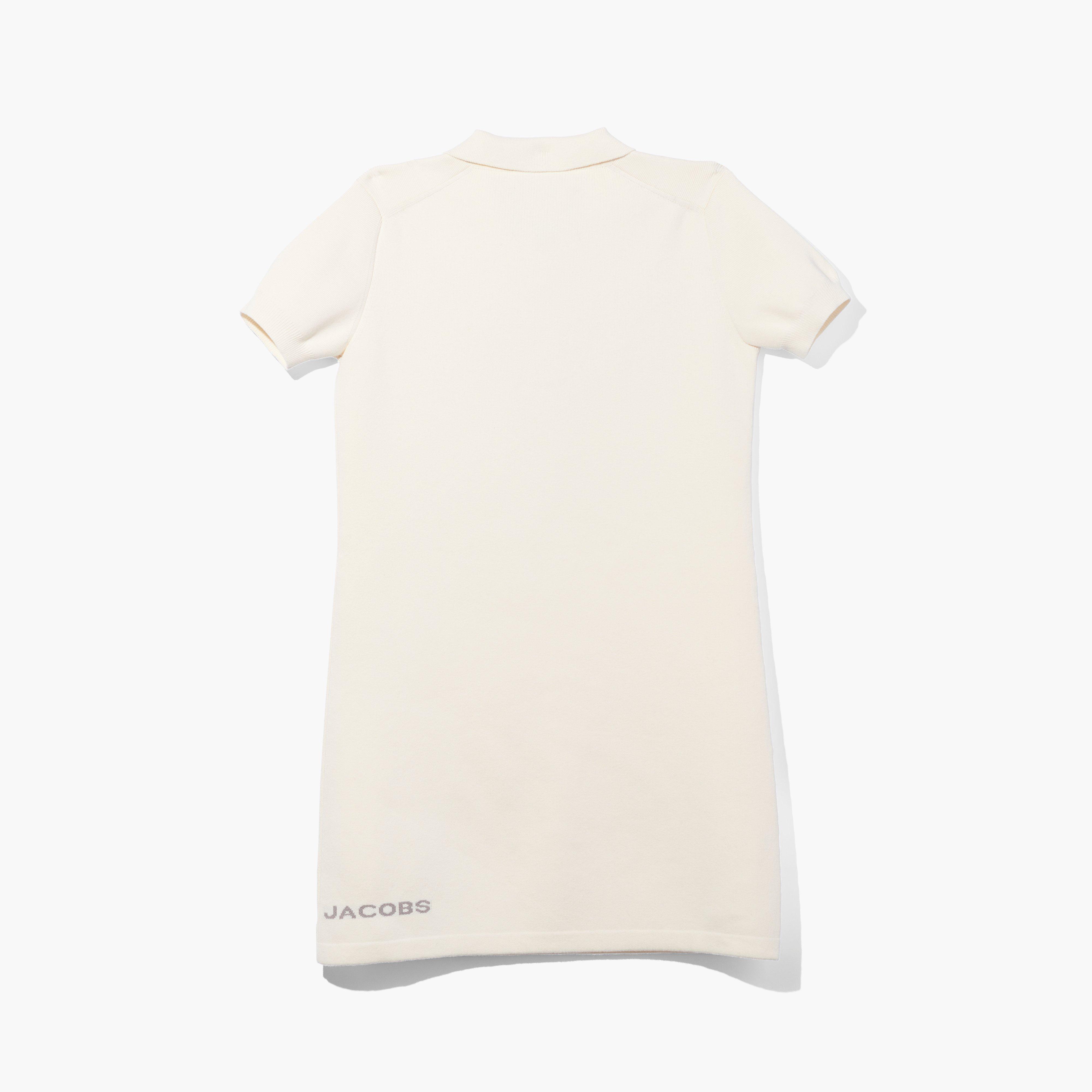 The Tennis Dress(null)